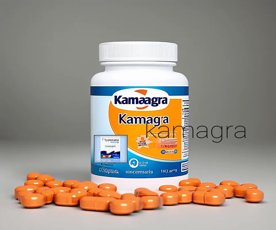 Kamagra 100mg tabletter